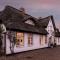 von-Deska-Countryhouses-Reeder-Fluegel