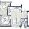 von-Deska-Countryhouses-Reeder-Fluegel