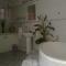 Harmony Guesthouse