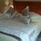 Harmony Guesthouse