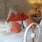 Harmony Guesthouse
