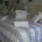 Harmony Guesthouse