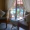 Harmony Guesthouse