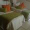 Harmony Guesthouse