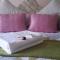 Harmony Guesthouse