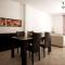 Esperanto Suite&Pool