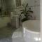 Harmony Guesthouse