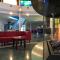 Recknitztal-Hotel Marlow