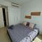 unixx seaview