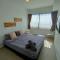 unixx seaview