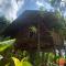 Sigiriya Paradise Treehouse - 锡吉里亚