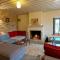 Kyriaki Guesthouse & Suites