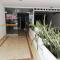 Apartamento Excalibur 11B junto al mar