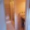 Apartmány Brno