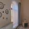 Apartmány Brno