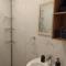 Petit Apartment - City Center - GORGOPOTAMOU 1