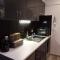 Petit Apartment - City Center - GORGOPOTAMOU 1