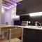 Petit Apartment - City Center - GORGOPOTAMOU 1