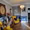 Highfield house bed and breakfast COLLINSTOWN