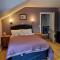 Highfield house bed and breakfast COLLINSTOWN - Collinstown