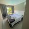 Flat Guarajuba, Charmoso Porto Smeralda