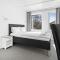 Kinn Hotell Florø