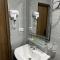 Rayyan Hotel Samarkand