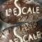 L'Escale (accès en télécabine) - 沙泰勒