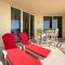 Beach Colony East 15C-Penthouse
