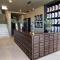 DESIGN hotel VERBENICUM
