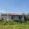 Monte Horizonte - Villas Privadas - Eco e Natureza