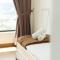 The CEDAR, 2BR Cityview by WStay @ Tropicana 218 Macalister