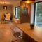 Pine Tree Holiday House