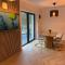 Pine Tree Holiday House - Gozd Martuljek