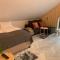Pine Tree Holiday House