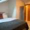 Pine Tree Holiday House - Gozd Martuljek