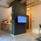 Pine Tree Holiday House - Gozd Martuljek