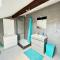 Pins - Magnifique appartement