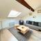 Pins - Magnifique appartement
