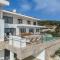 Giga - Luxury paradise, complete silence and sea view - San Roque