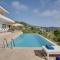 Giga - Luxury paradise, complete silence and sea view - San Roque