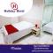 Holiday Hotel Picos