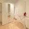 2 Zimmer Apartment, 70 qm, max 4 Pers, private Terasse, Parkplatz, Internet 250 MBit