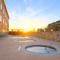 Baymont Inn & Suites by Wyndham Glen Rose