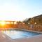 Baymont Inn & Suites by Wyndham Glen Rose - Glen Rose