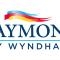 Baymont Inn & Suites by Wyndham Glen Rose - Глен-Роуз