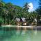 Utalay Koh Chang Villas - Koh Chang