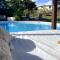 Villa Cristalline Douceur des Alizés