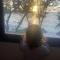BlueMoon Villa on The Beach - Trou dʼ Eau Douce
