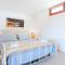 Istoral Apartment Leuca